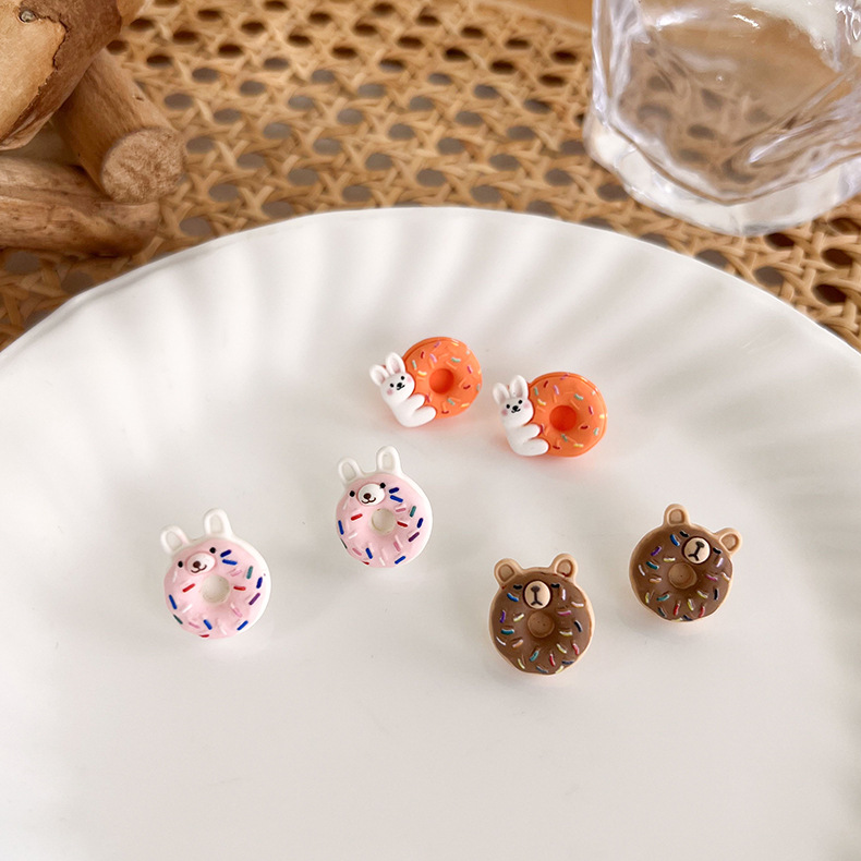 2021_11_20_12_22_IMG_6267