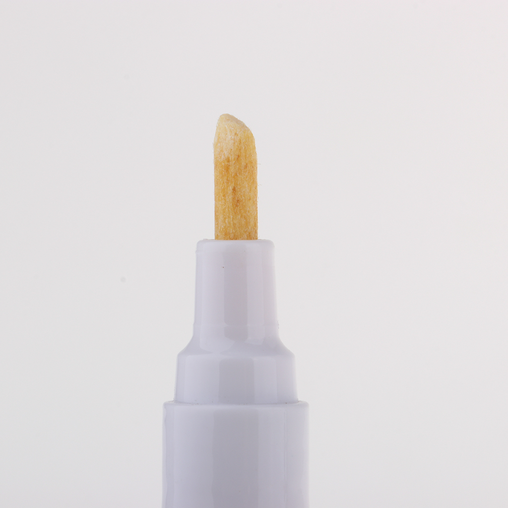 14.6cm/ 5.7inch Gaoda Marker Achromatic Pen Remover for Gundam Models Tool