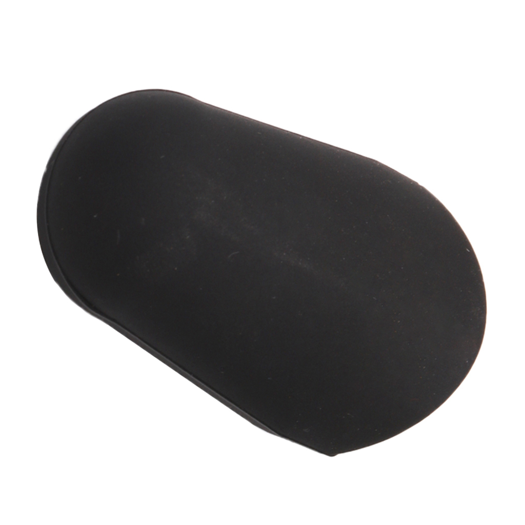 Saxophone Clarinet Mouthpiece Cap Cover Soprano Alto Tenor Parts Accs S M L