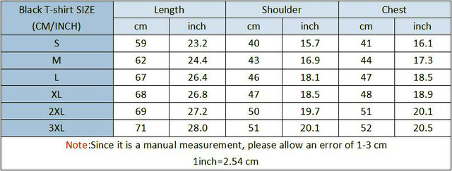 Japonia dziewczyna anime drukuj kobiety t-shirty w stylu koreańskim t-shirty letnie topy moda t-shirty damskie odzież dla par o-neck tee tanie i dobre opinie REGULAR Sukno CN (pochodzenie) Lato Modalne NONE tops Z KRÓTKIM RĘKAWEM SHORT Dobrze pasuje do rozmiaru wybierz swój normalny rozmiar Japonia dziewczyna anime drukuj kobiety t-shirty w stylu koreańskim t-shirty letnie topy moda t-shirty damskie odzież dla par o-neck tee tanie i dobre opinie REGULAR Sukno CN (pochodzenie) Lato Modalne NONE tops Z KRÓTKIM RĘKAWEM SHORT Dobrze pasuje do rozmiaru wybierz swój normalny rozmiar