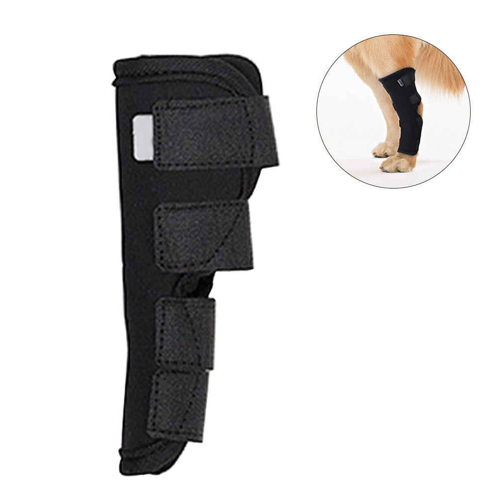 Title 19, Support Safety Compression Sleeve Arthritis Car...