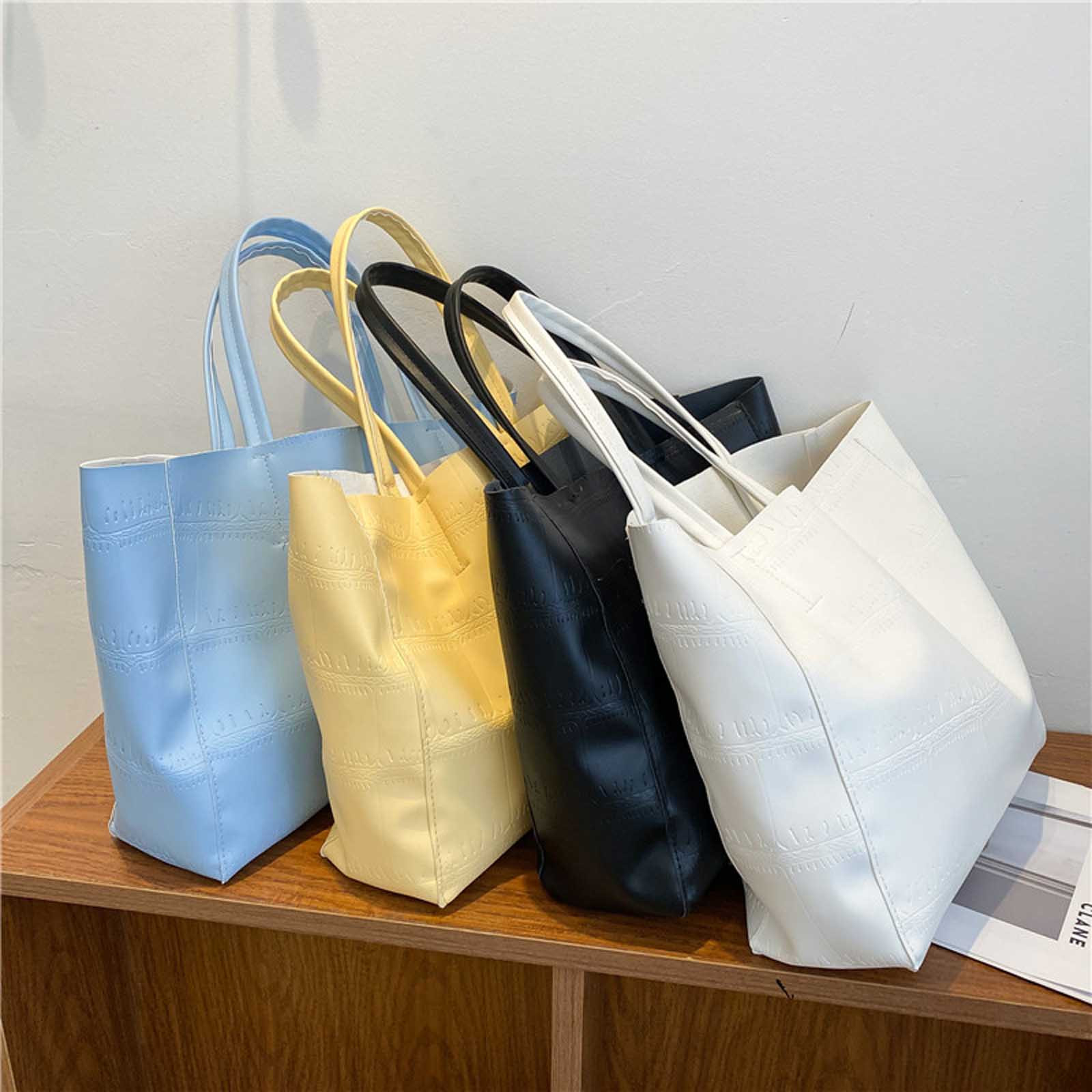 専門モールです GATHER POCKETABLE ECO BAG❤︎ベージュ | niikan.ir