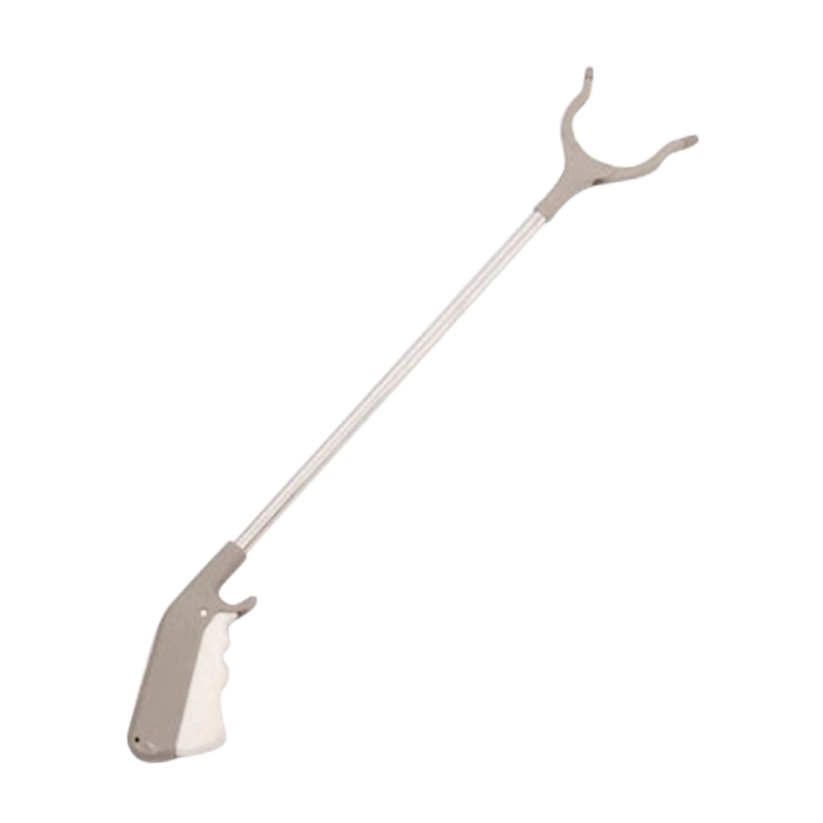 Pick Up Tool Reacher Picker Grabber Picker for Elderly Women Disabled Gifts