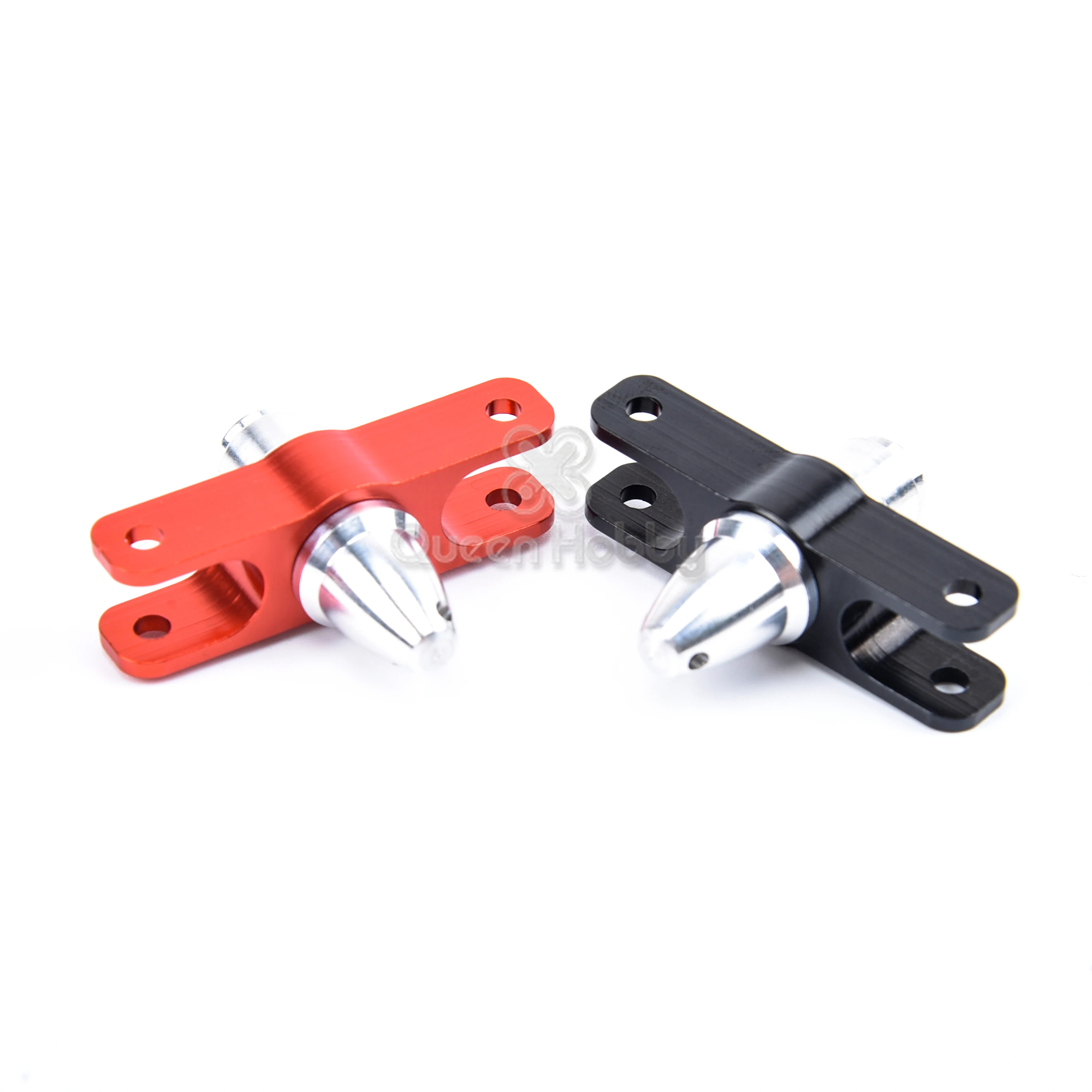 Details about   Folding Propeller Clip 5mm 6mm 8mm Props Adapter Thread Shaft for RC Airplane 