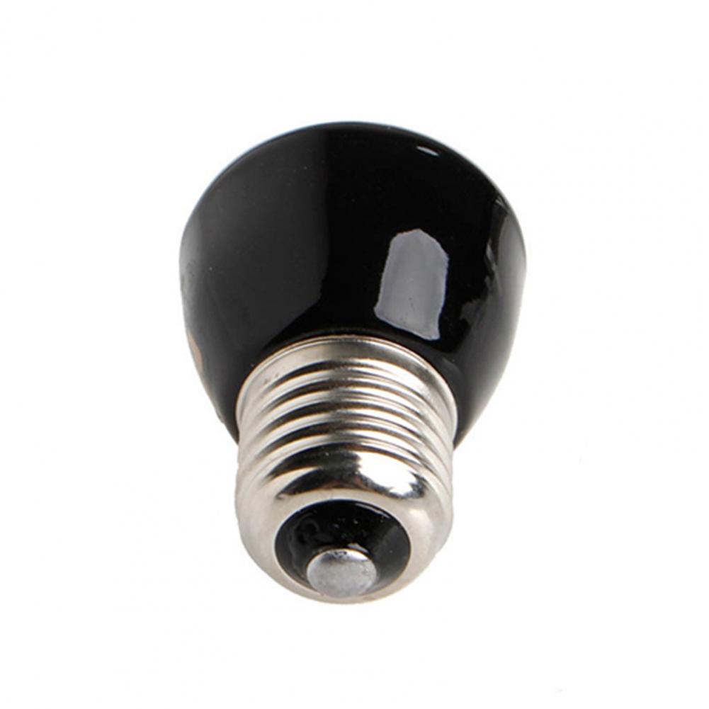 Title 6, Pet Heating Light Bulb E27 25W 50W 75W 100W Min...