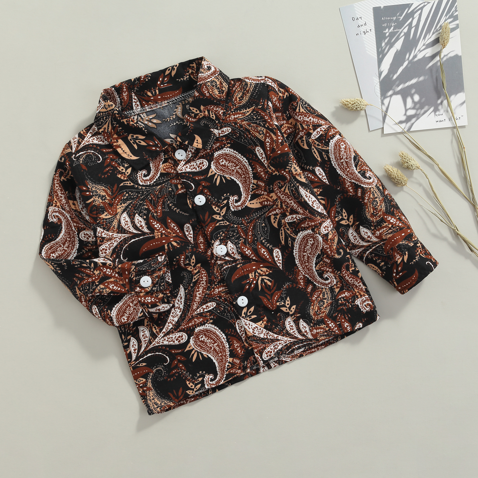 //ae03.alicdn.com/kf/Hc555976eea244fd6a6e795b63a535643P.jpg?smt_ispass_36178634