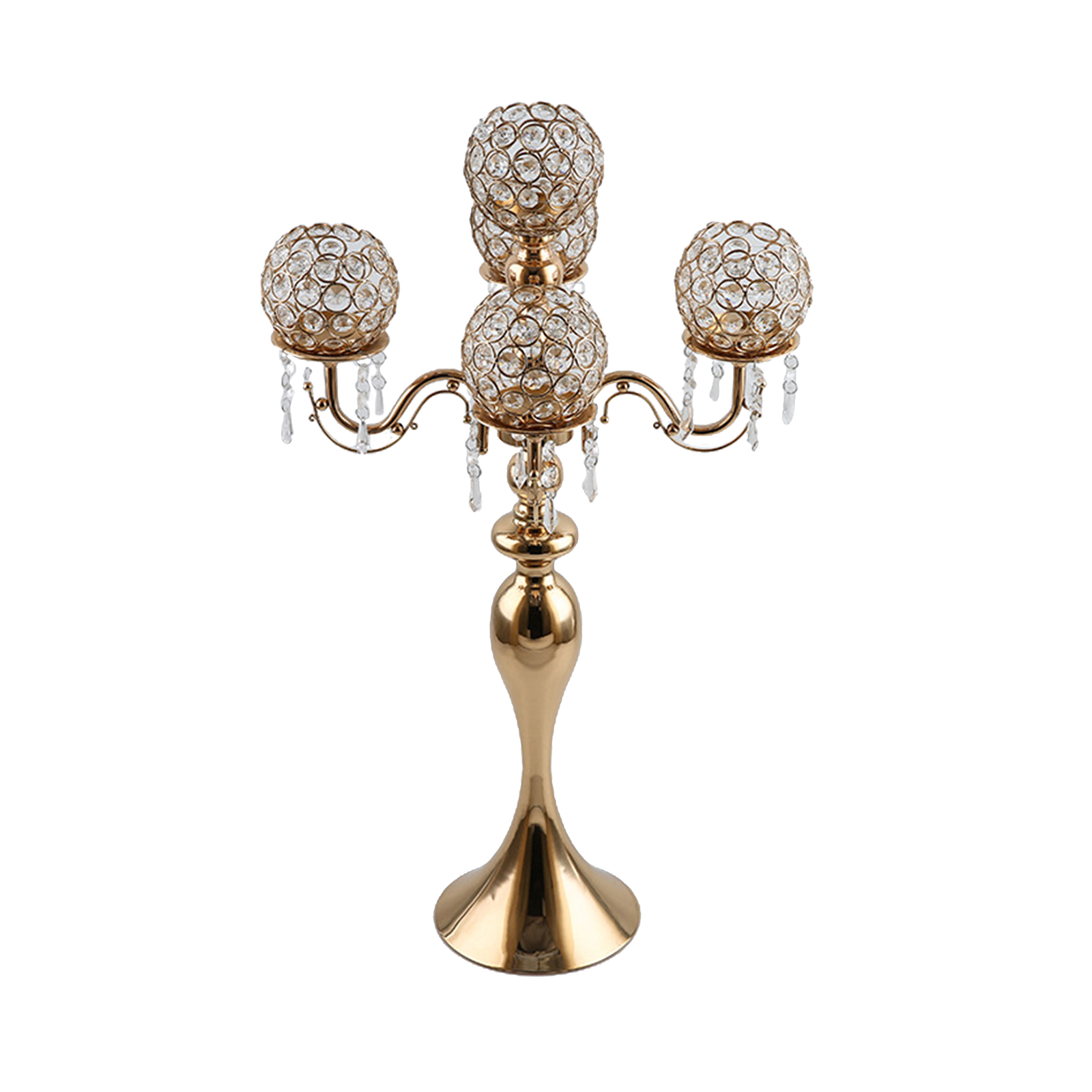 Candle Holder Candlestick Holder Candle Holder Stick Metal Candlestick Candle Tealight Holder Candle Holder Candelabra