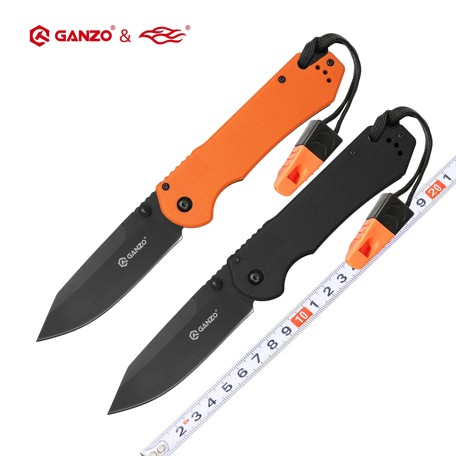 Camping Tool, Pocket Knife, EDC, G7453P, F7453,