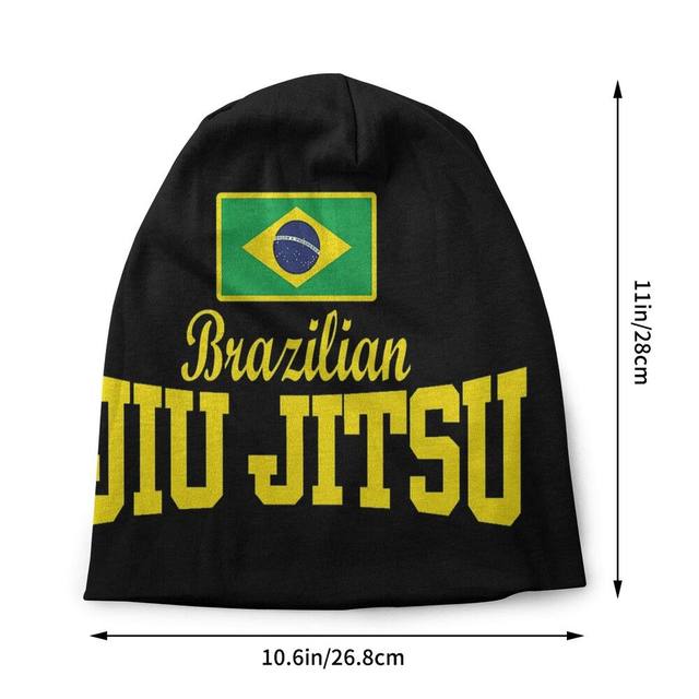 男性と女性のためのブラジルの国旗の形をしたキャップ,BMjj-mma