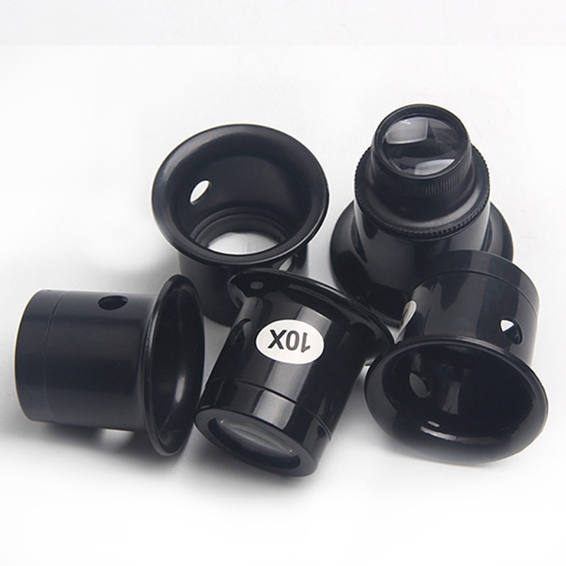 Protection de réservoir GPK 3D compatible avec BMW R1250GS / Adventure Protection de réservoir GPK 3D compatible avec BMW R1250GS / Adventure