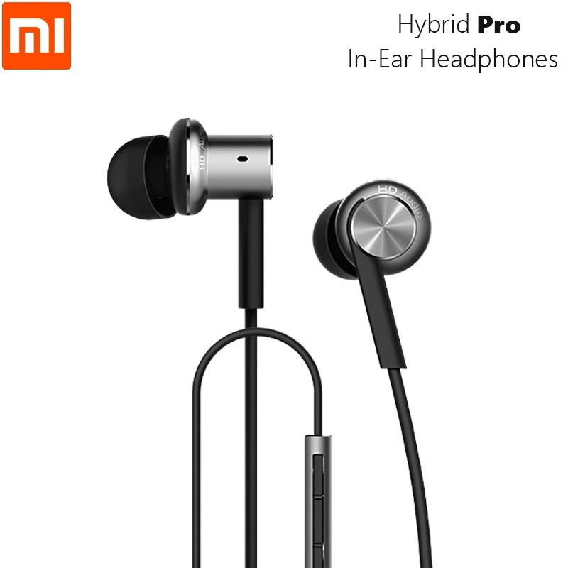Xiaomi piston Mi 