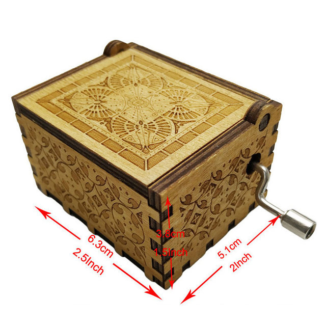 在庫1点 ミュージカル アナスタシア あの日の12月 海外直輸入 オルゴール 在庫1点 ミュージカル アナスタシア あの日の12月 海外直輸入