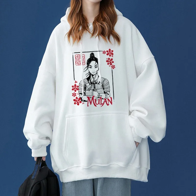 DH1348091+Floral Mulan.jpg_.webp