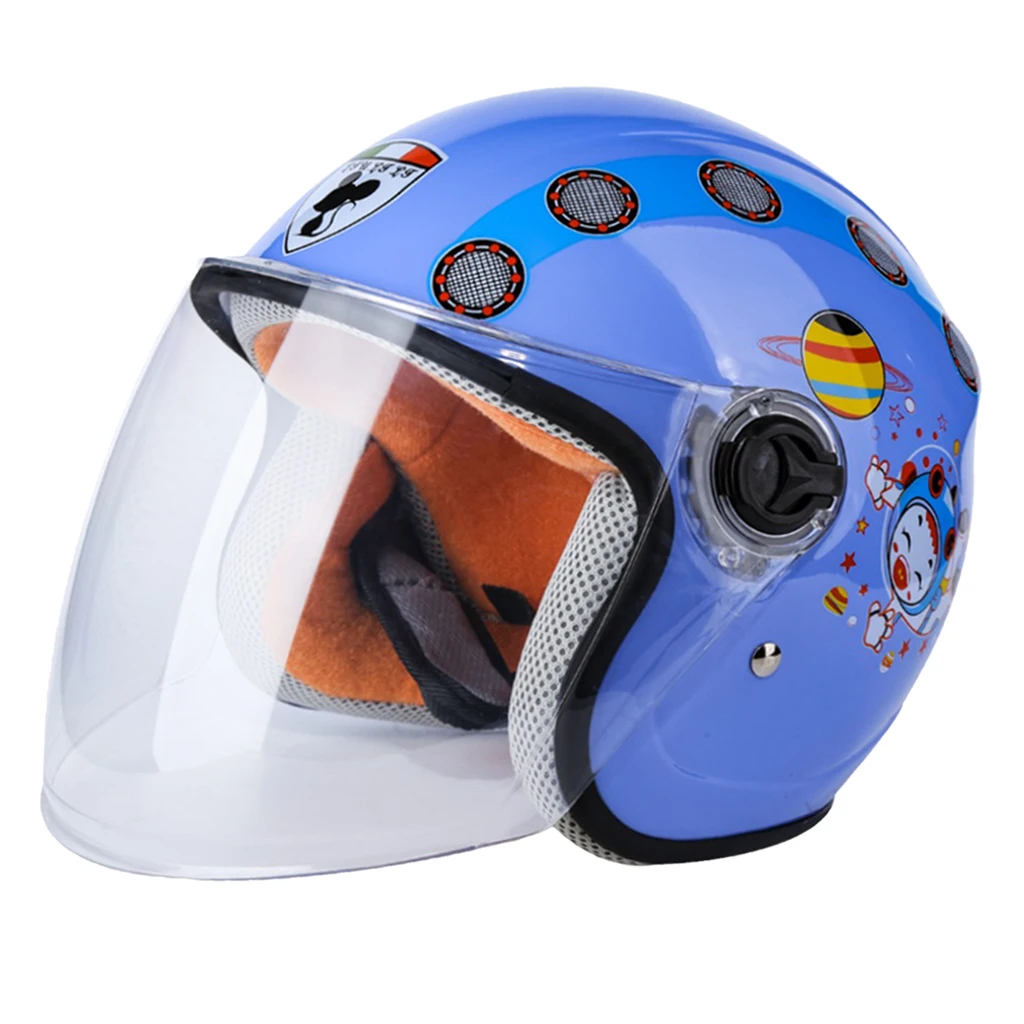 Children Safety Helmet for Children  Skate Board Scooter Cycling Ni