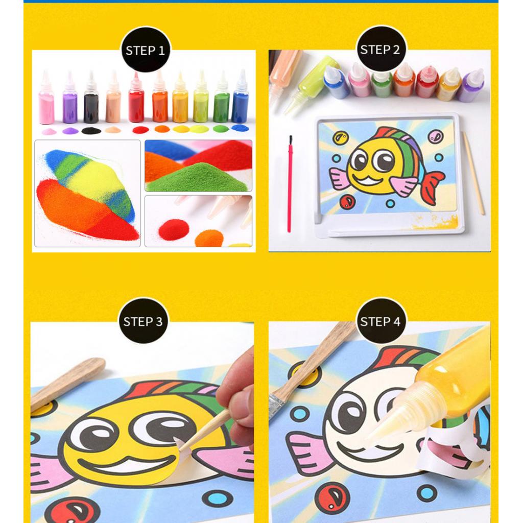 10x 100ml Plastic Bottle with  Top Cap - Solvents/Oils/Paint/Ink/Liquid