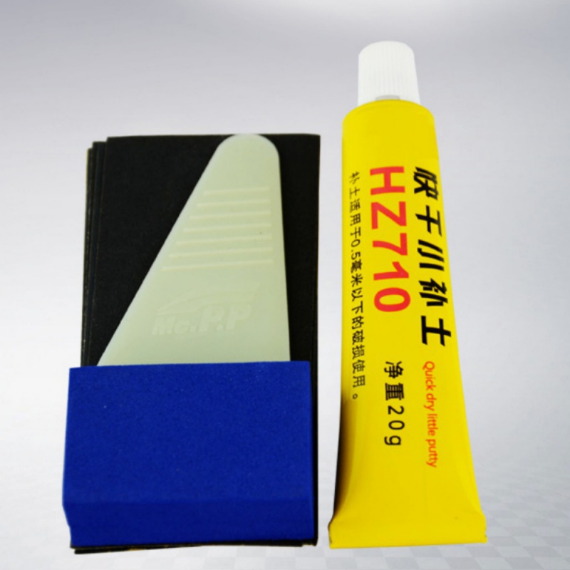 EJ0571 (4)