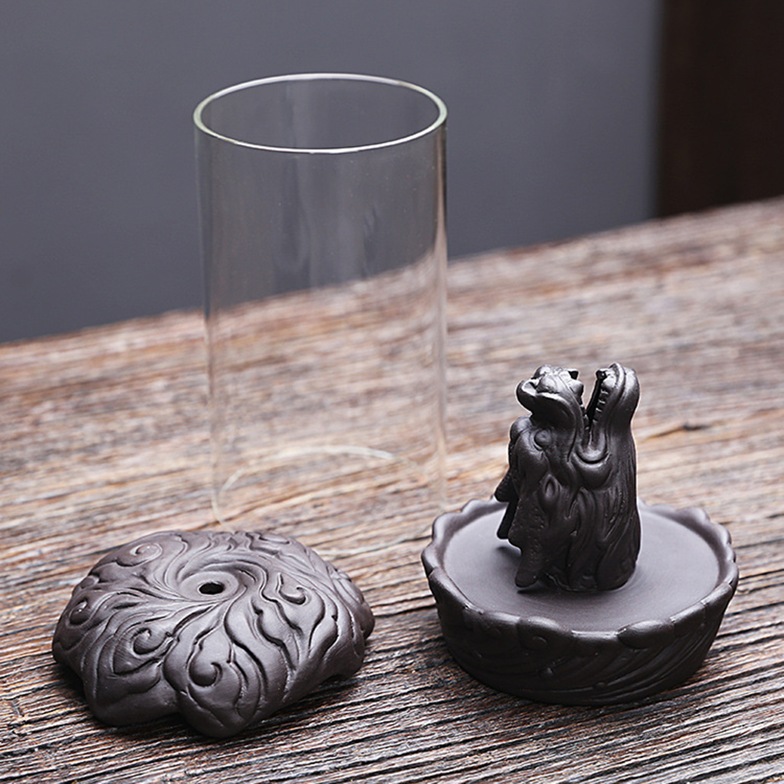 //ae03.alicdn.com/kf/Hc5b228c09dbc46c89eecf1c75ec2116dA.jpg?smt_ispass_30091562