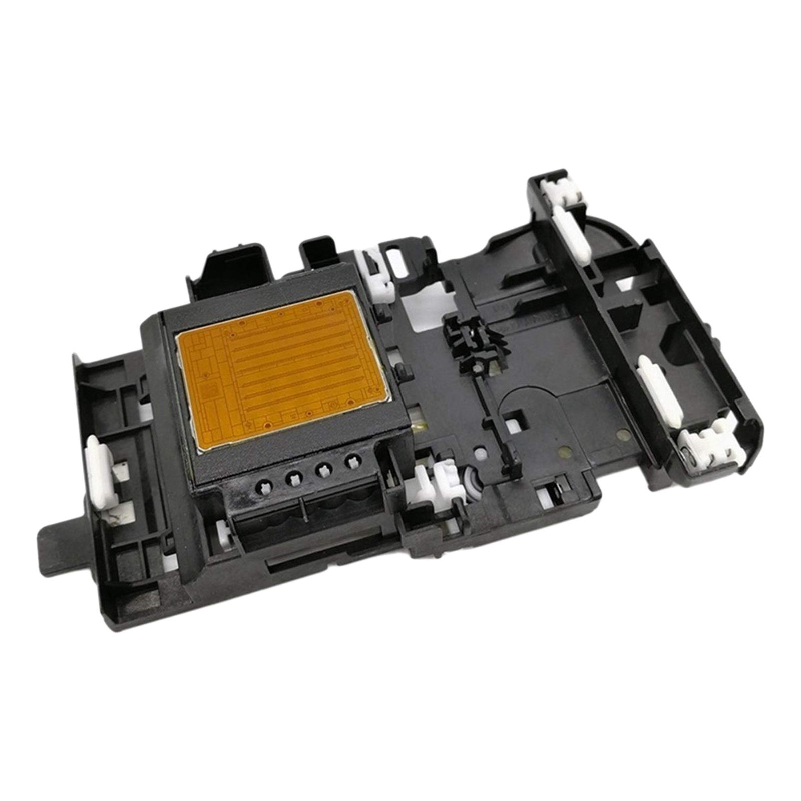 Printhead Replace Easy for  DCP-J100 DCP-J105 MFC-J200 J132 T700W T500W
