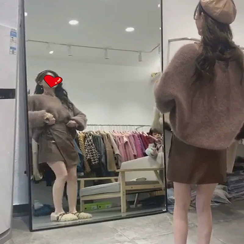dffb811d15033188ec1291447bd7f8
