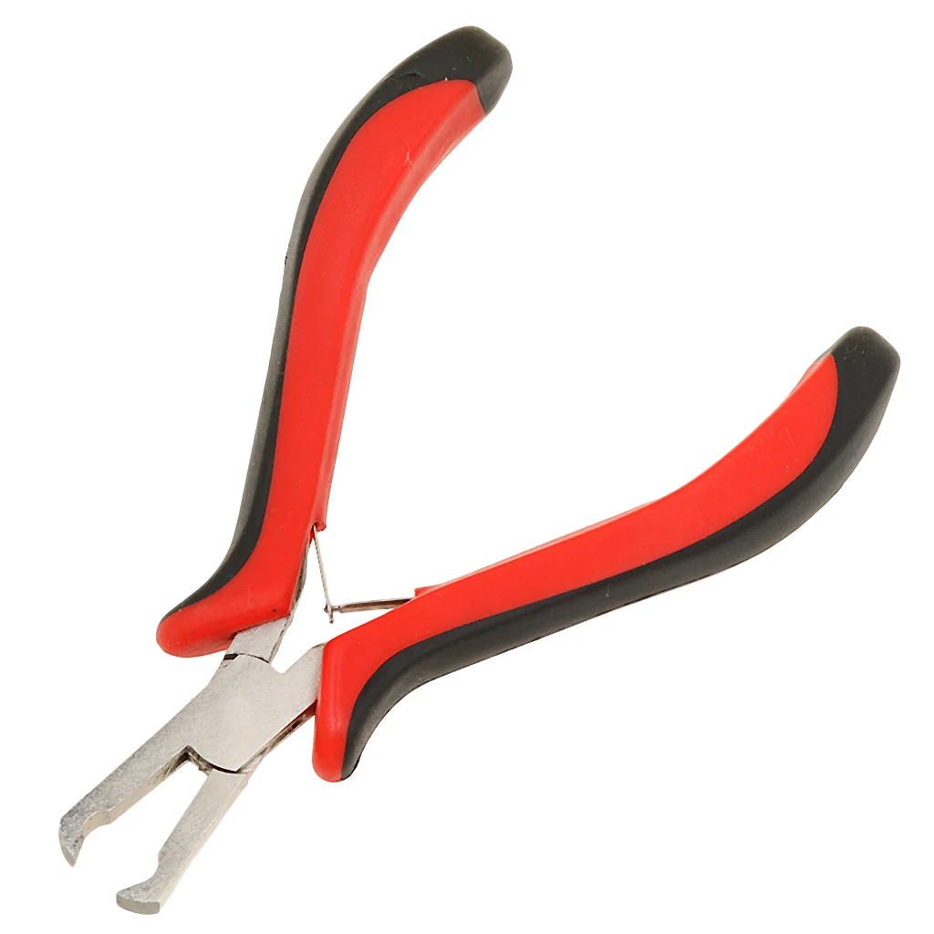 Spectacle Glasses Adjusting Pliers Optical Instrument Tool Kit