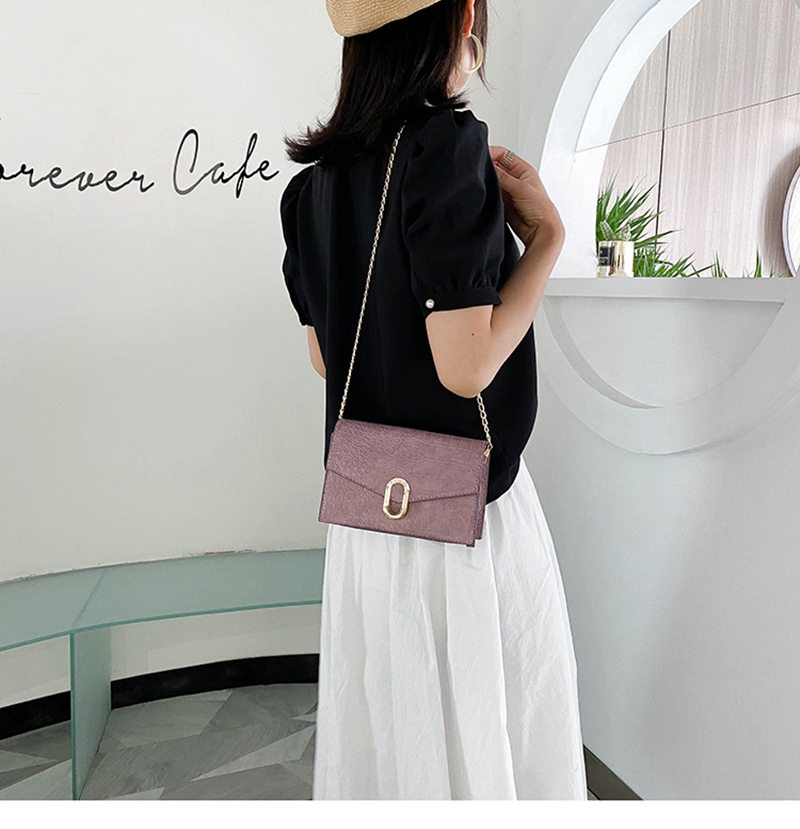 Bolsas de ombro