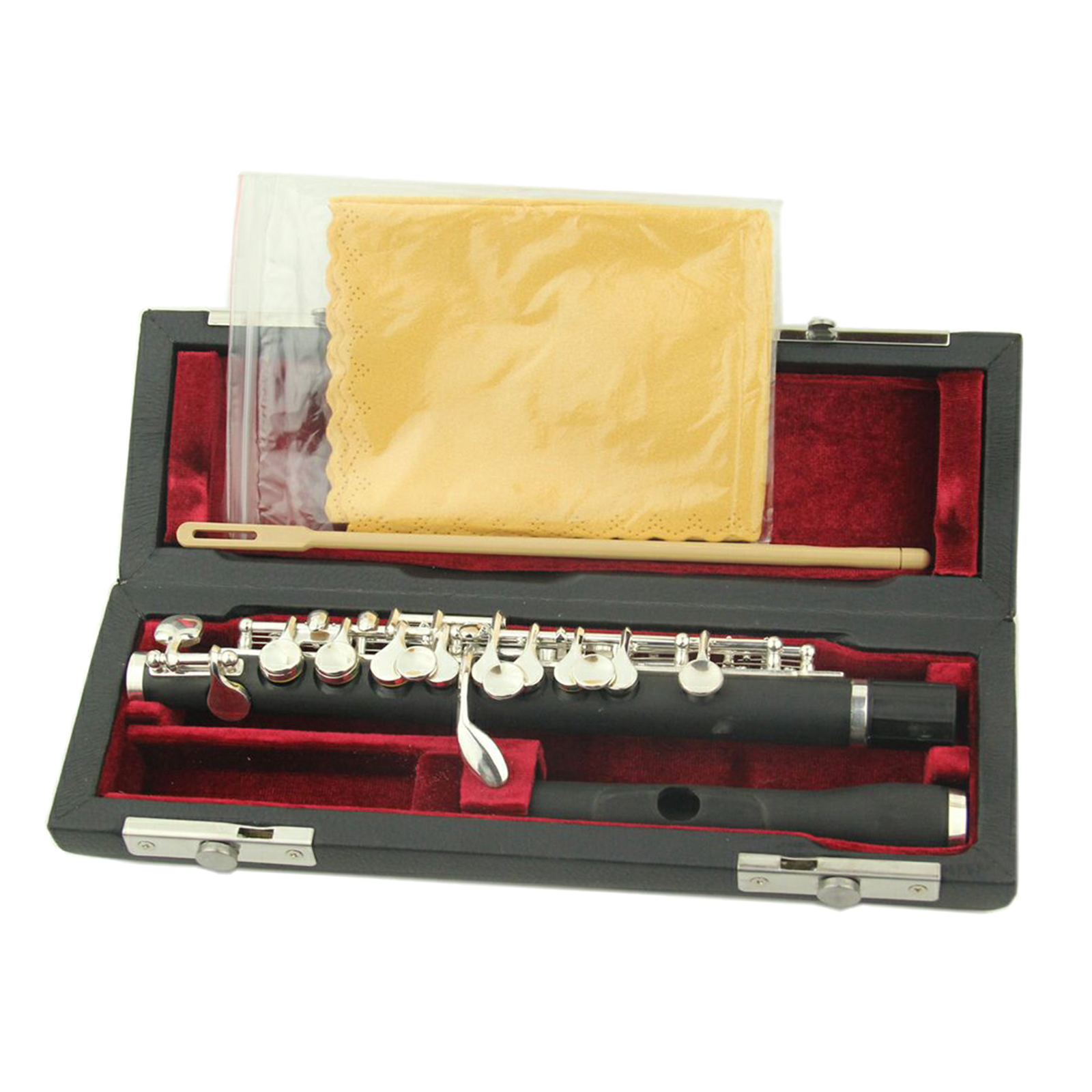 flute buy near me