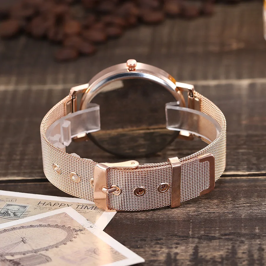 Luxury Silver Watch Women Bracelet Watches Top Brand Ladies Casual Quartz Watch Steel Women Wristwatch Montre часы женские michele urban bracelet watch