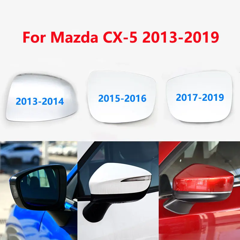 Mazda CX-5, CX5, 2013, 2014, 2015, 2016, 2017, 2018, 2019, 2020, 2021