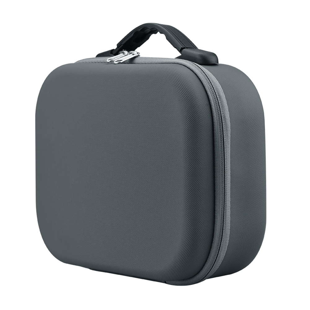 Bolsas p drone