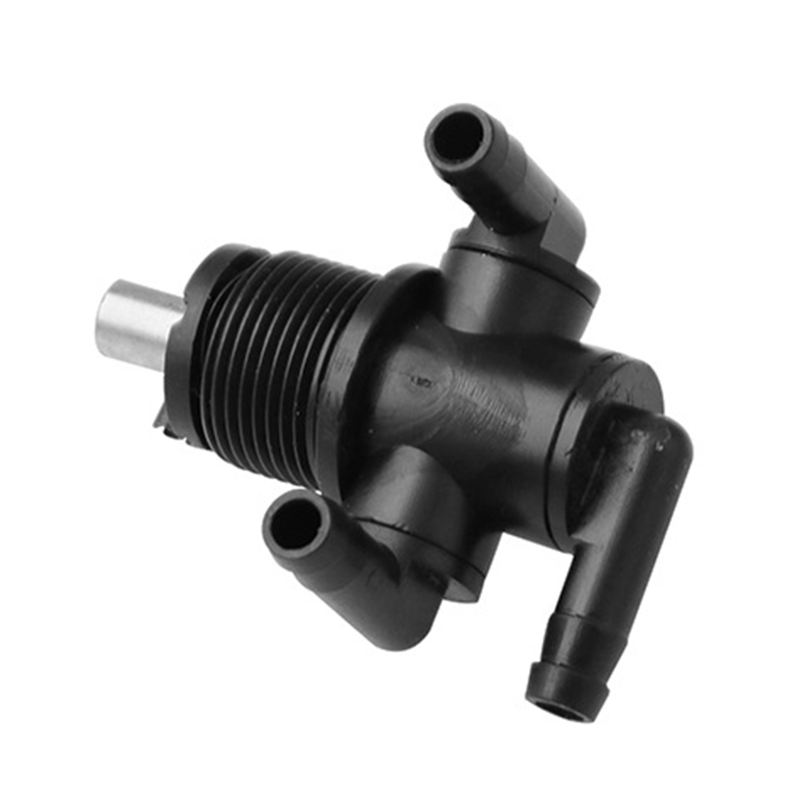 Fuel Shut-off for Polaris Sportsman 335 500 600 ATP 330 500 Trail  330