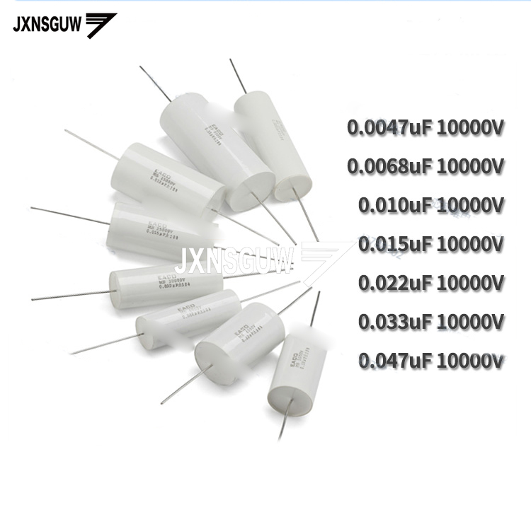 0.015UF 0.022UF 0.033UF 0.047UF Alta tensão capacitor de filme 10000V0.0047UF 473