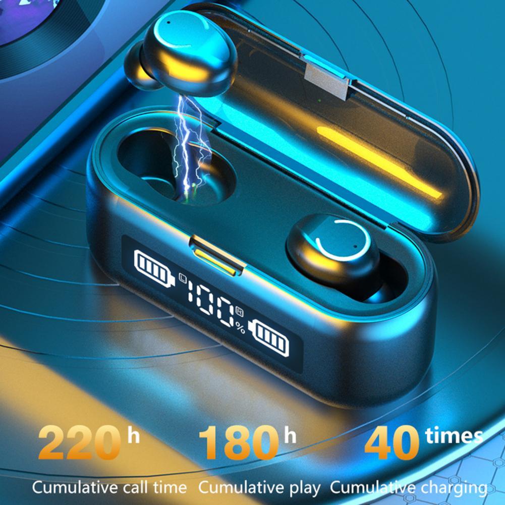Cheap Fones de ouvido