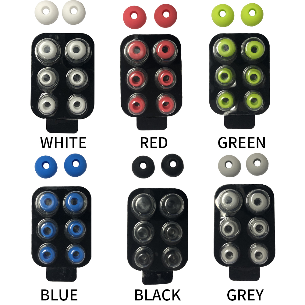 aeProduct.getSubject() aeProduct.getSubject()