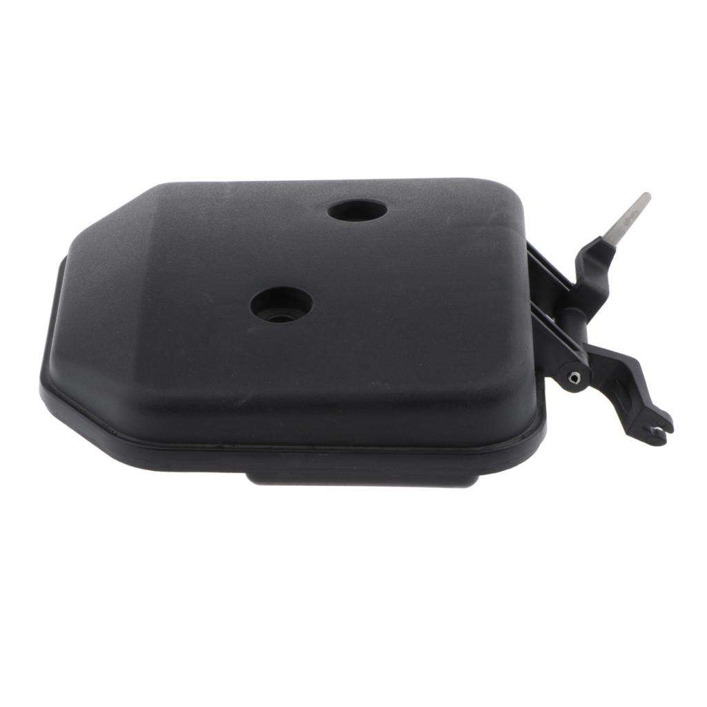 Outboard Motors Air Filter Cover For Yamaha 2- Stroke 30HP Boat