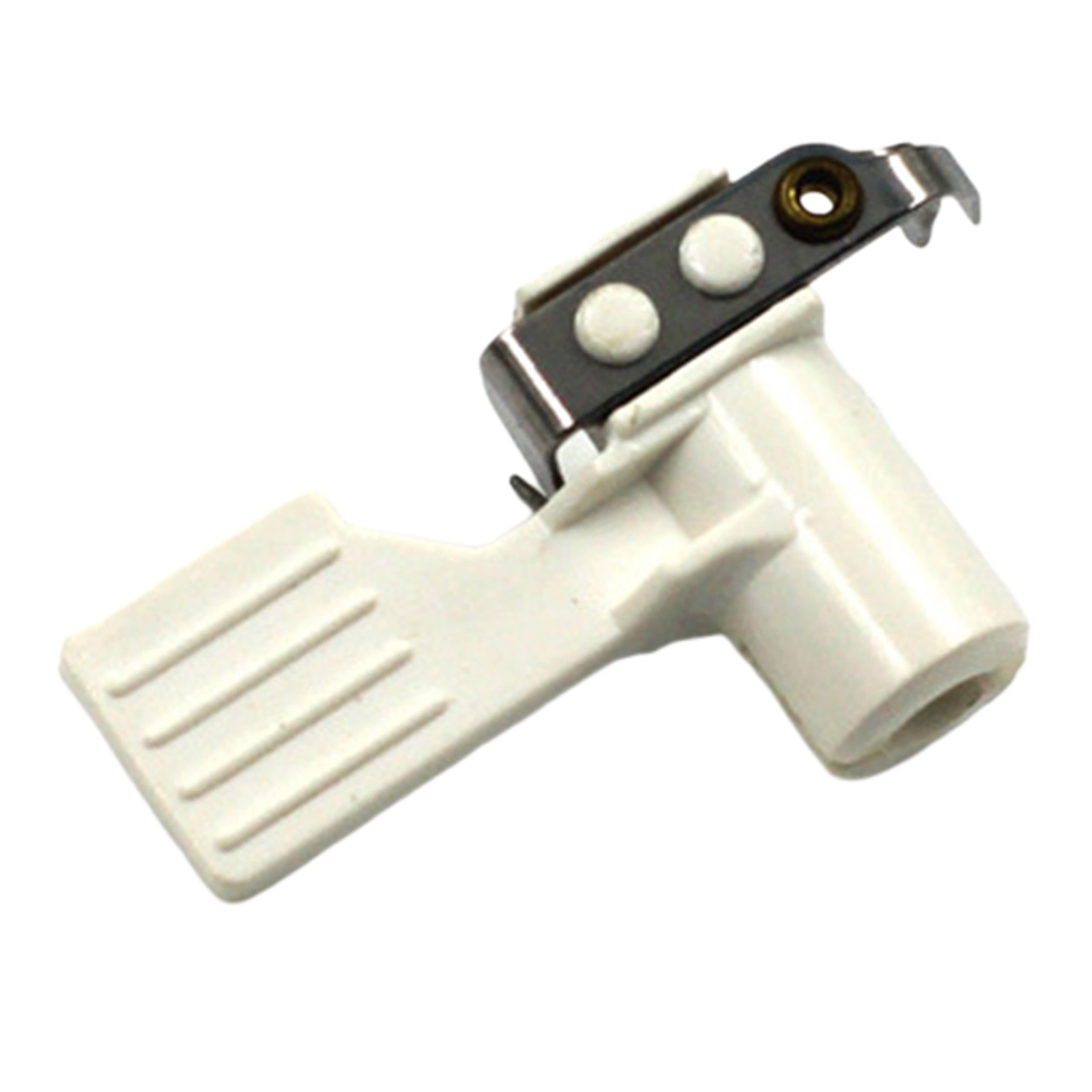 Multifunctional Seaming Needle Threader for Brother Sewing Machine Stitch Insertion Tool ,Pins Apparatus Flatcar Household