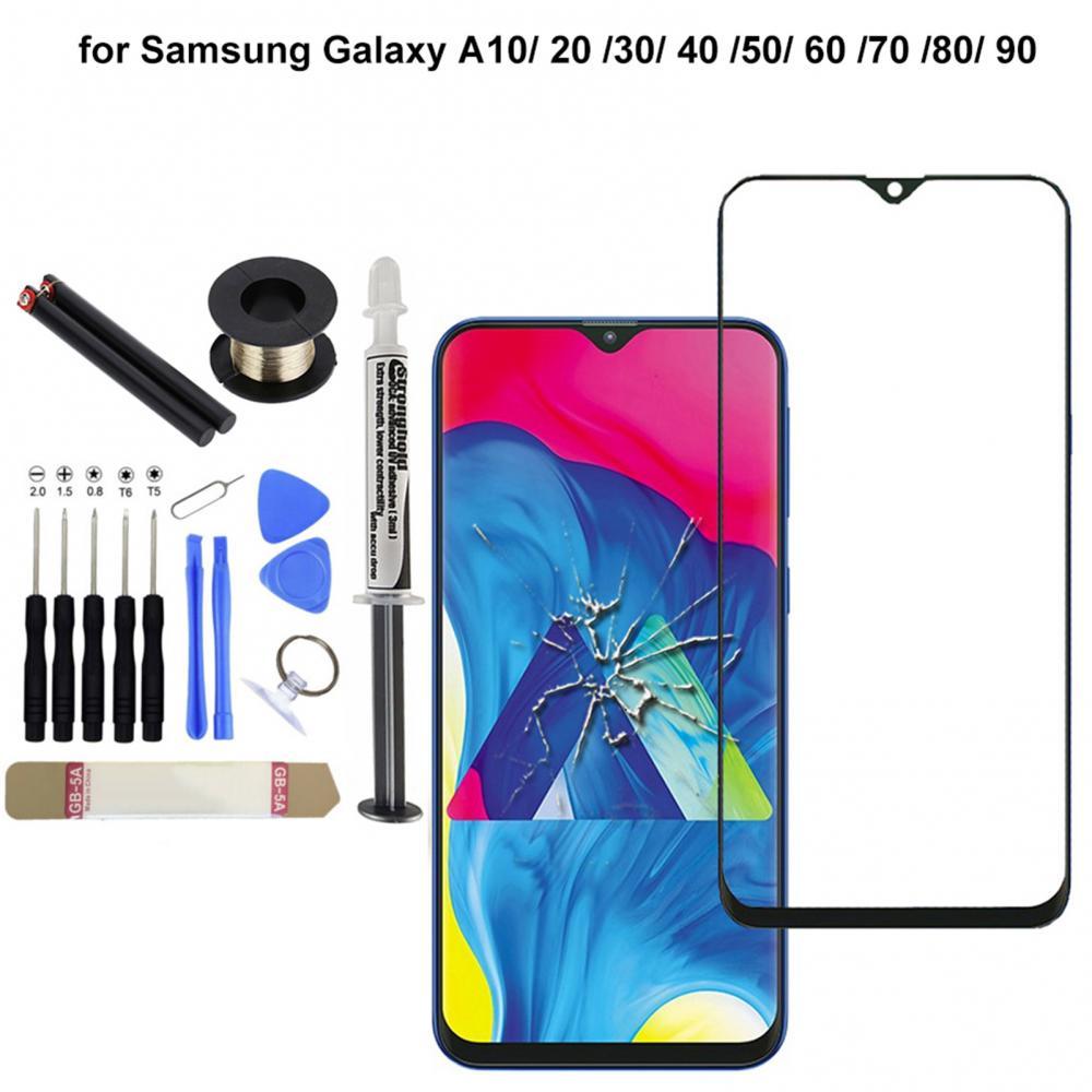 Аксессуары для Samsung Galaxy A10/20/30/40/50/60/70/80/90 | AliExpress