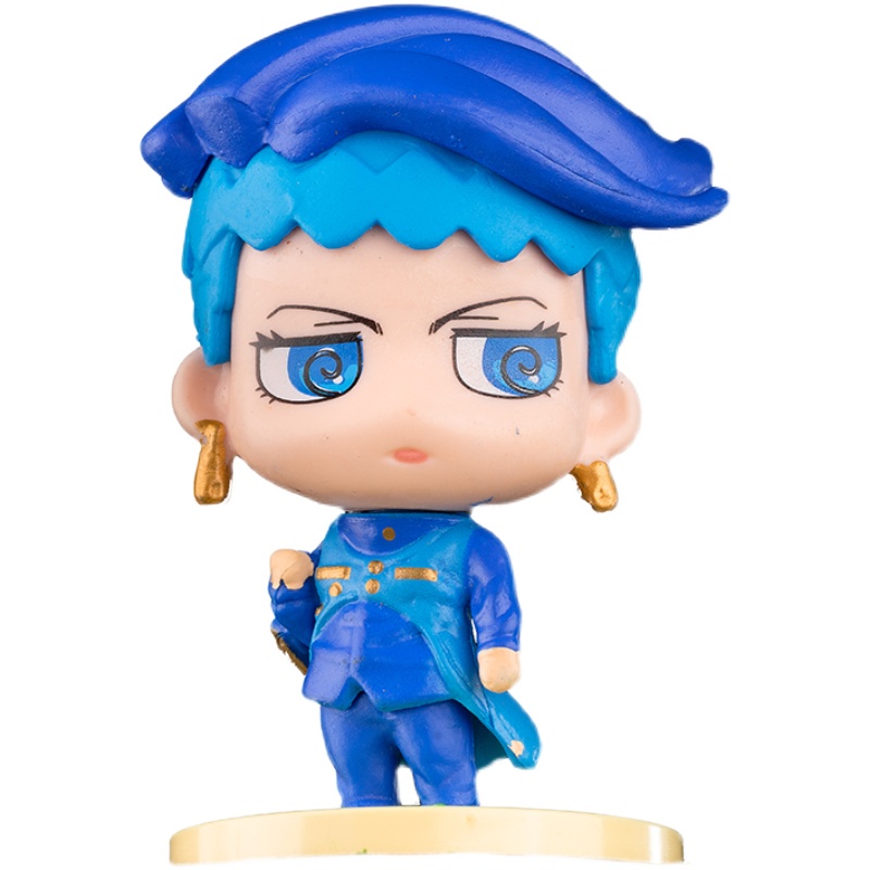 josuke higashikata funko pop