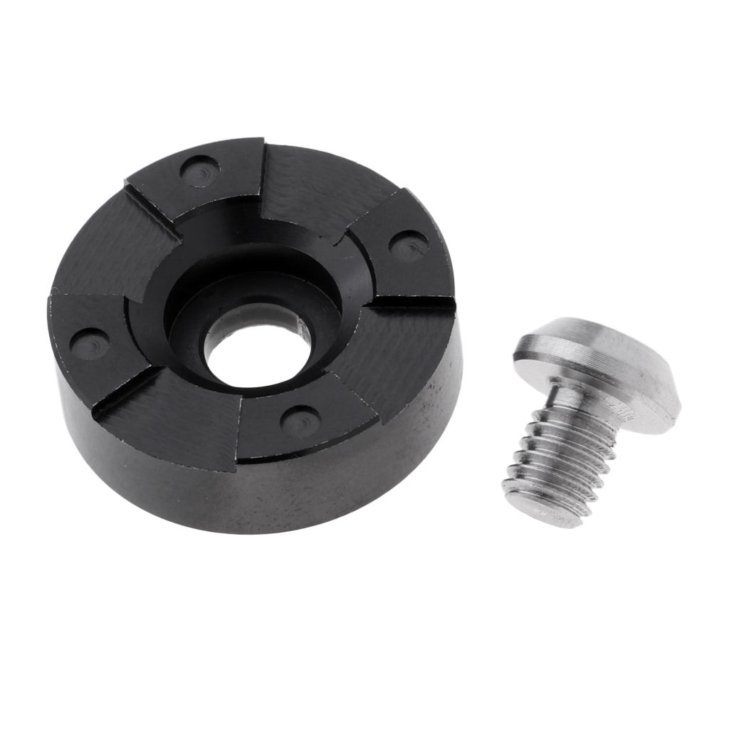 Aluminum Alloy Replacement Golf Weight For G30 Driver Head Clubs Parts Accessories 4/6/8/9/10/11/12/13/14/15/16/18/20g 