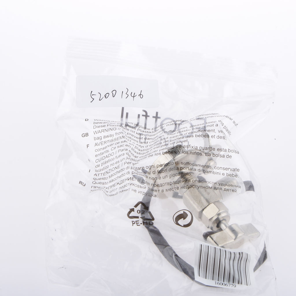 Universal Can Tap Bottle Opener Tools R12 R134a  Dispenser Valve