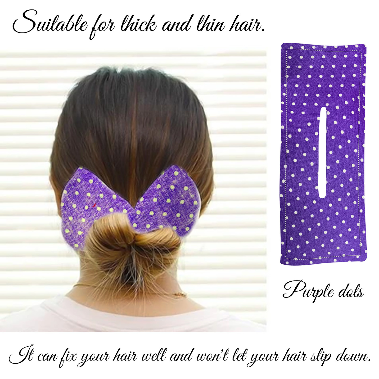 Cheap Acessórios para estilo