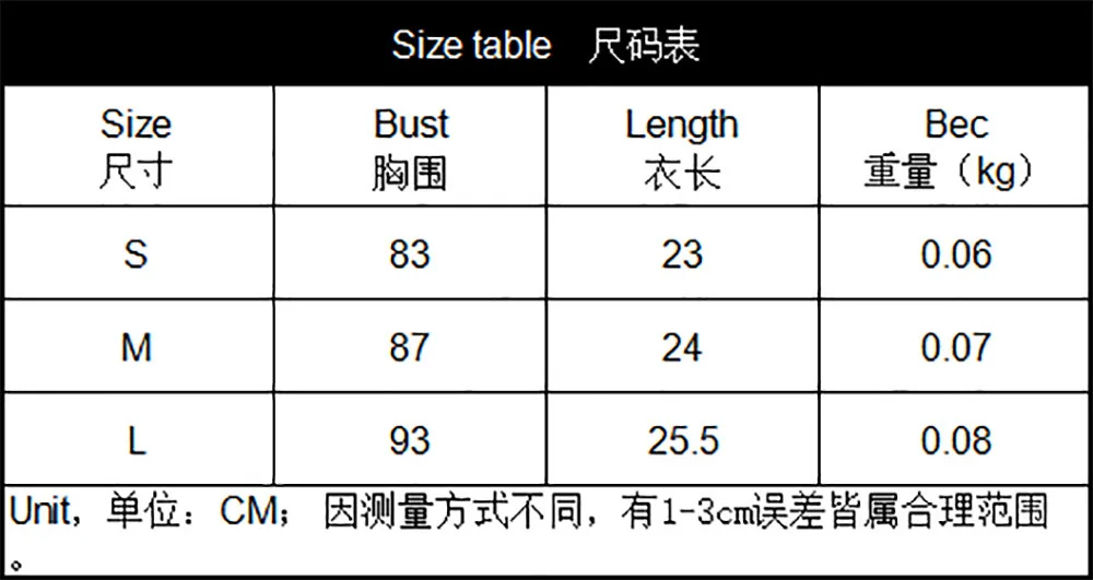 cheap bras Black Faux Leather Waistcoat Woman Camis Sexy Solid Color Suspender Strap Crop Tops Fashion Lady Backless PU Vest Tube Tops silk camisole