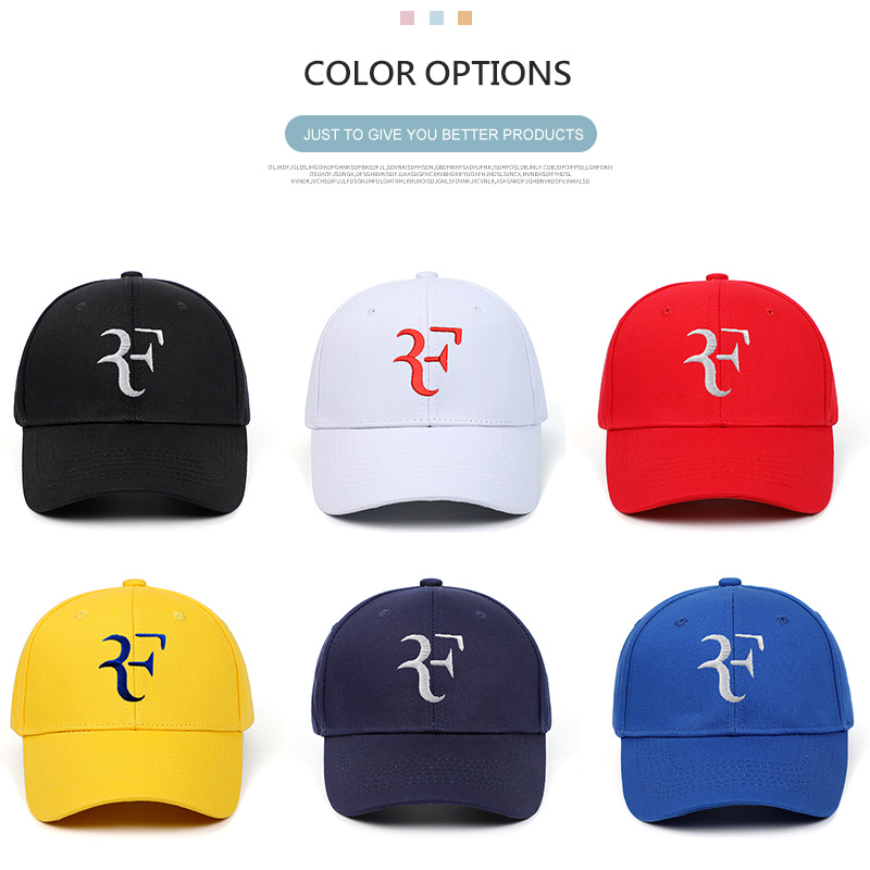 F Hats Dropshipping|Men's Baseball Caps 