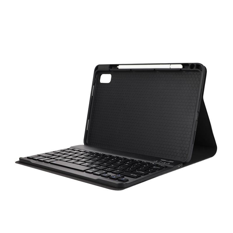 target logitech ipad keyboard