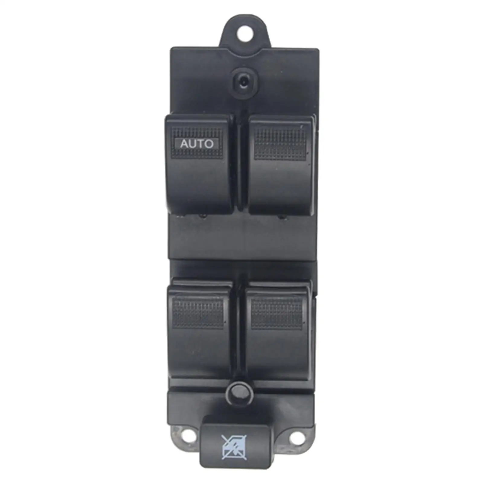 Power Window Switch Ab39-14540-Bb Glass Lifter Switch Button for Ford Ranger 2012-2015