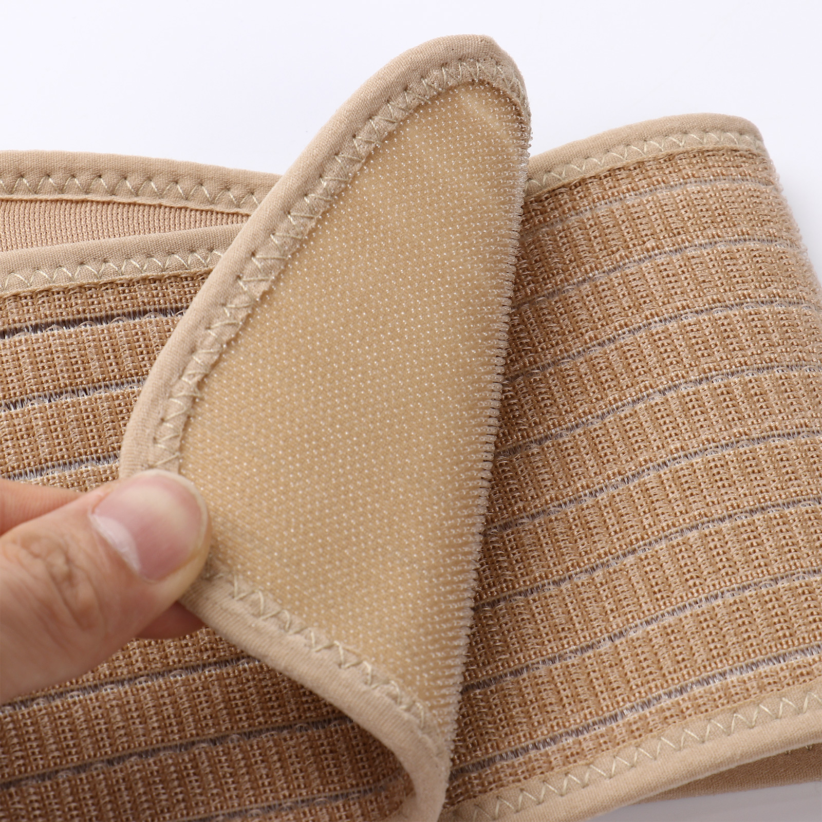 Cinto de Barriga Faixa de Barriga Maternidade Grávida Cintura Abdômen Suporte Pré-natal Bandagem Volta Cinta Ajustável Gravidez 6 de barriga, abdômen, suporte, barriga, faixa pré-natal, gravidez ajustável