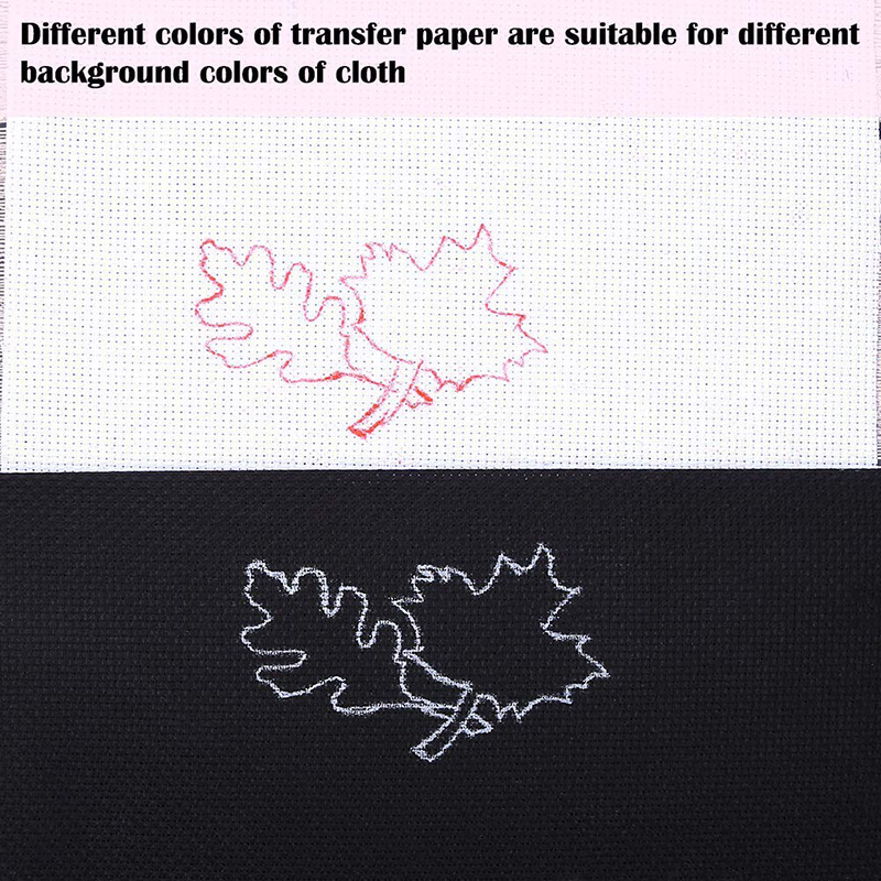 UV1541 (5)