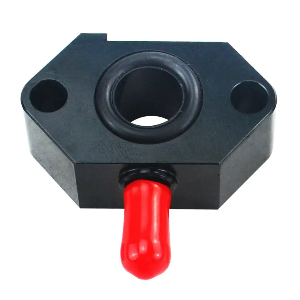 Boost Adaptor Gauge Meter Sensor Adapter For audi 1.2/1.4tsi EA111 engine