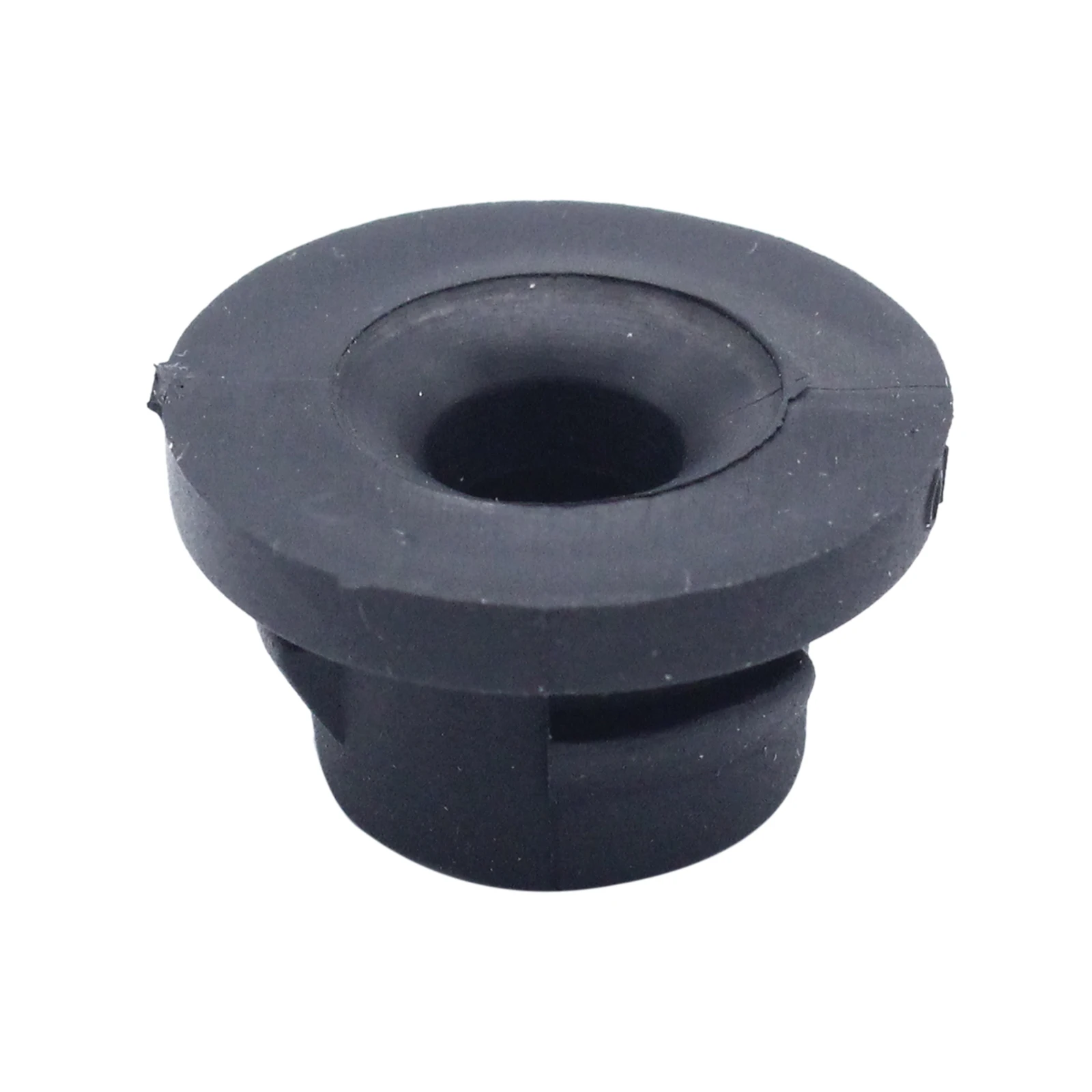 Car Air Filter Plugs Rubber Insert Grommet for Citroen Peugeot 1.6 Plug Dust Filter Rubber Air Filter Ring Plug