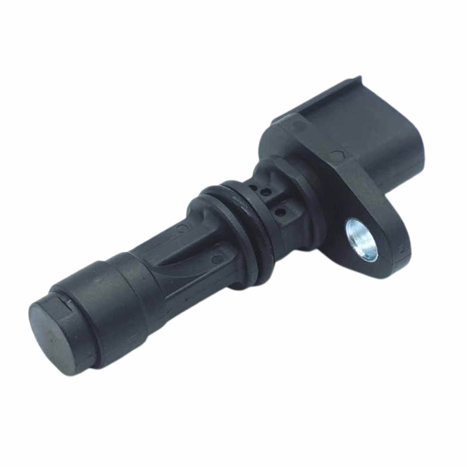 Engine Crankshaft Position Sensor Automotive Speed Sensor Fits for Nissan for Pickup 23731EC00A 949979-033 yd25Ddti