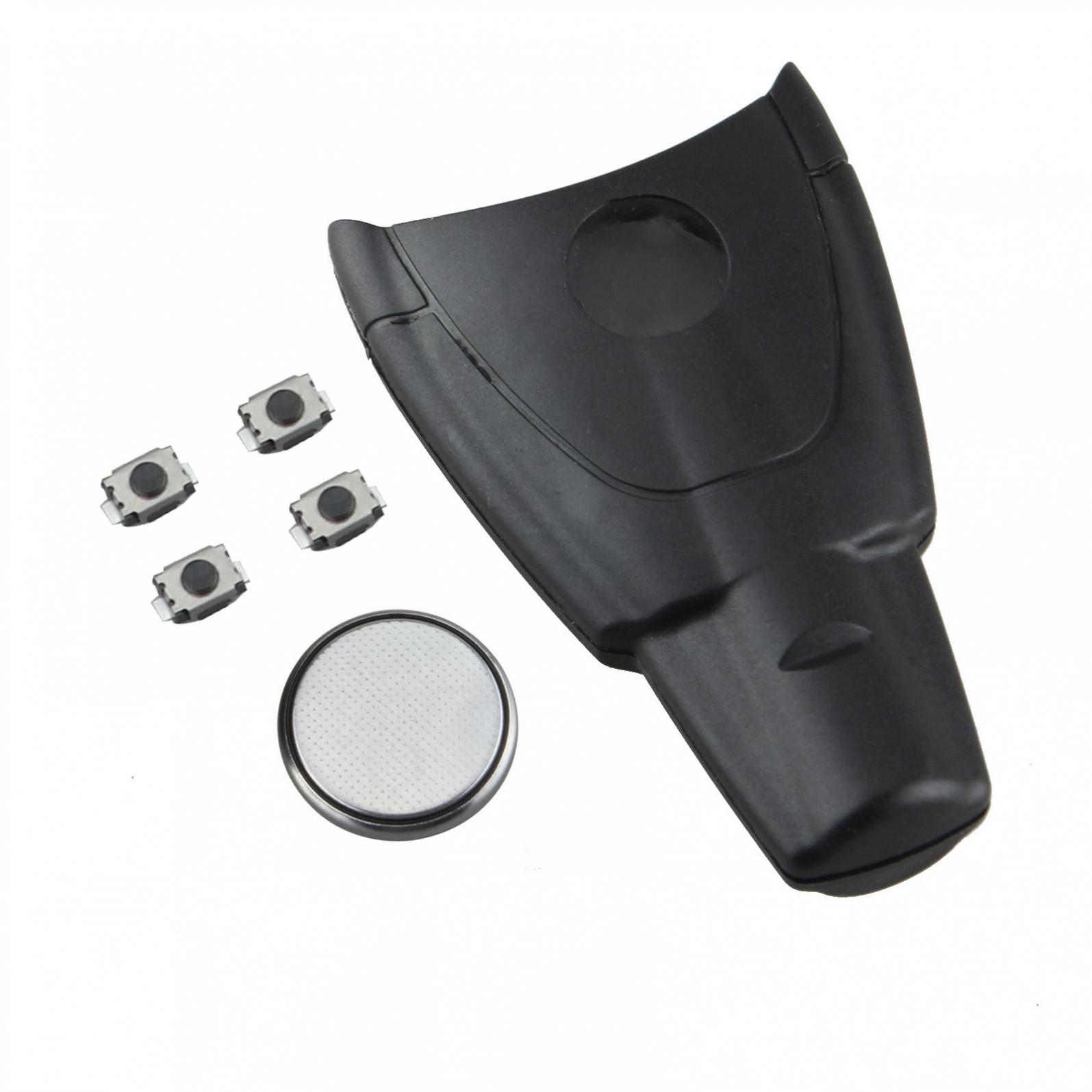 22133-description-7-l1.jpg